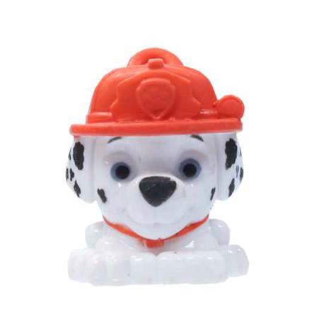 Paw Patrol Micro Lite Marshall Light £3.99